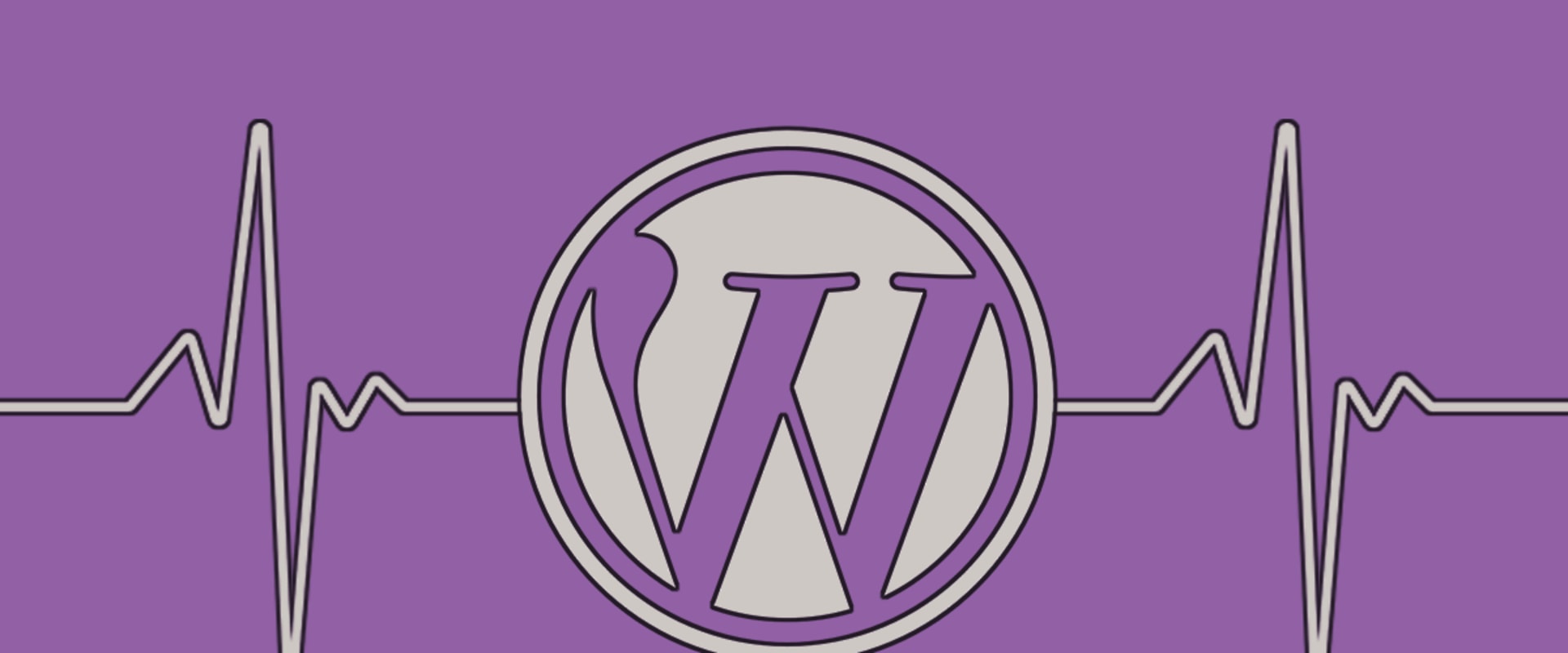 Is wordpress a threat to web developers?
