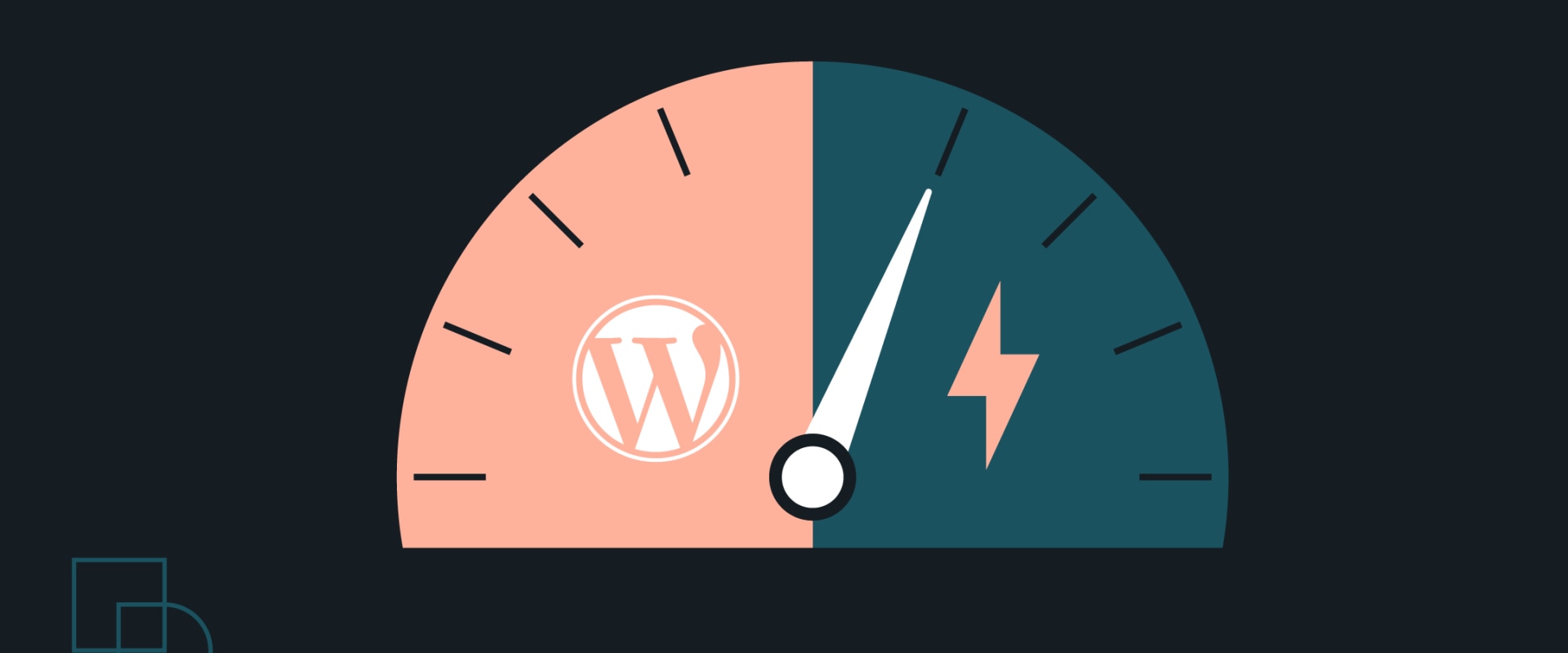 WordPress Speed Optimization: The Complete Guide to a Faster Website