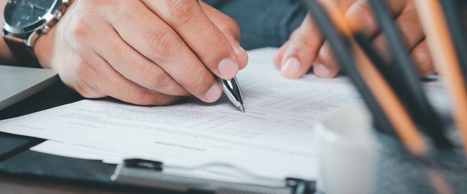 The Ultimate WordPress SEO Checklist for 2026