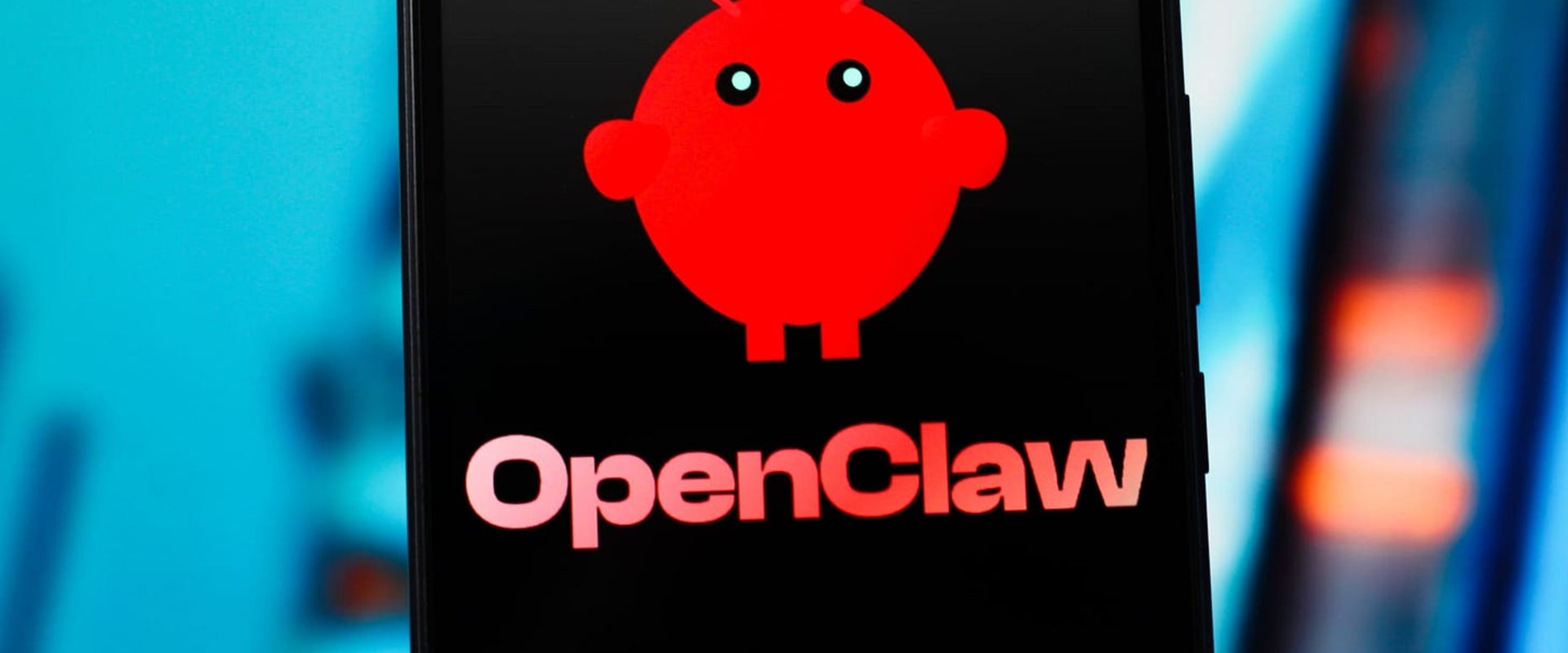 WordPress Meets AI Agents: How OpenClaw Is Changing Content Management