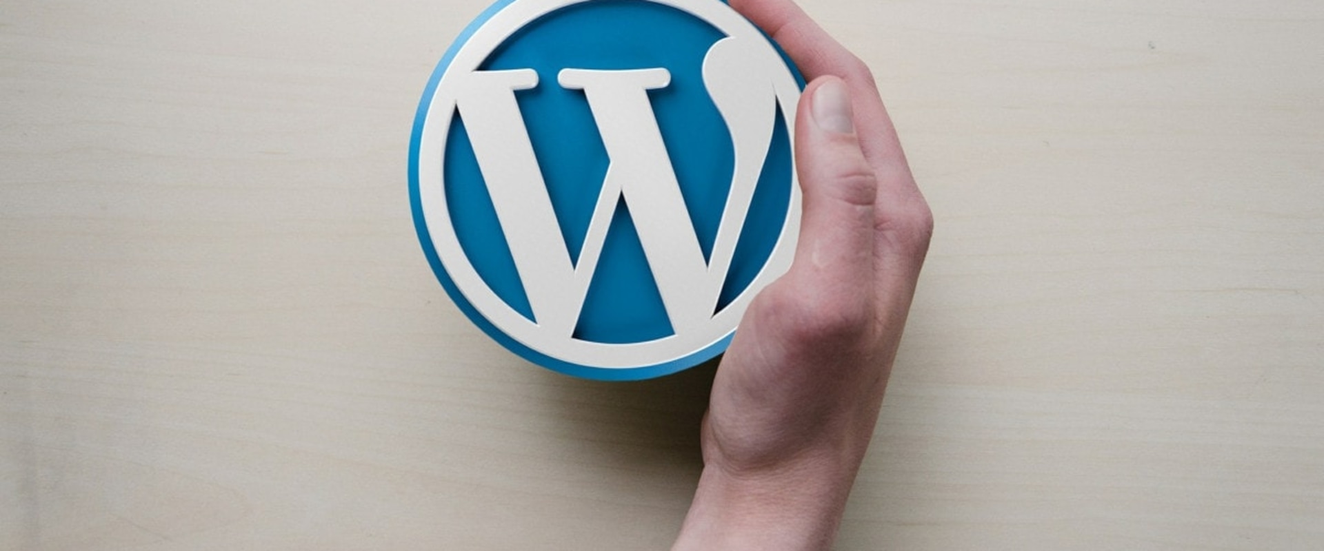 Why is wordpress better for seo?