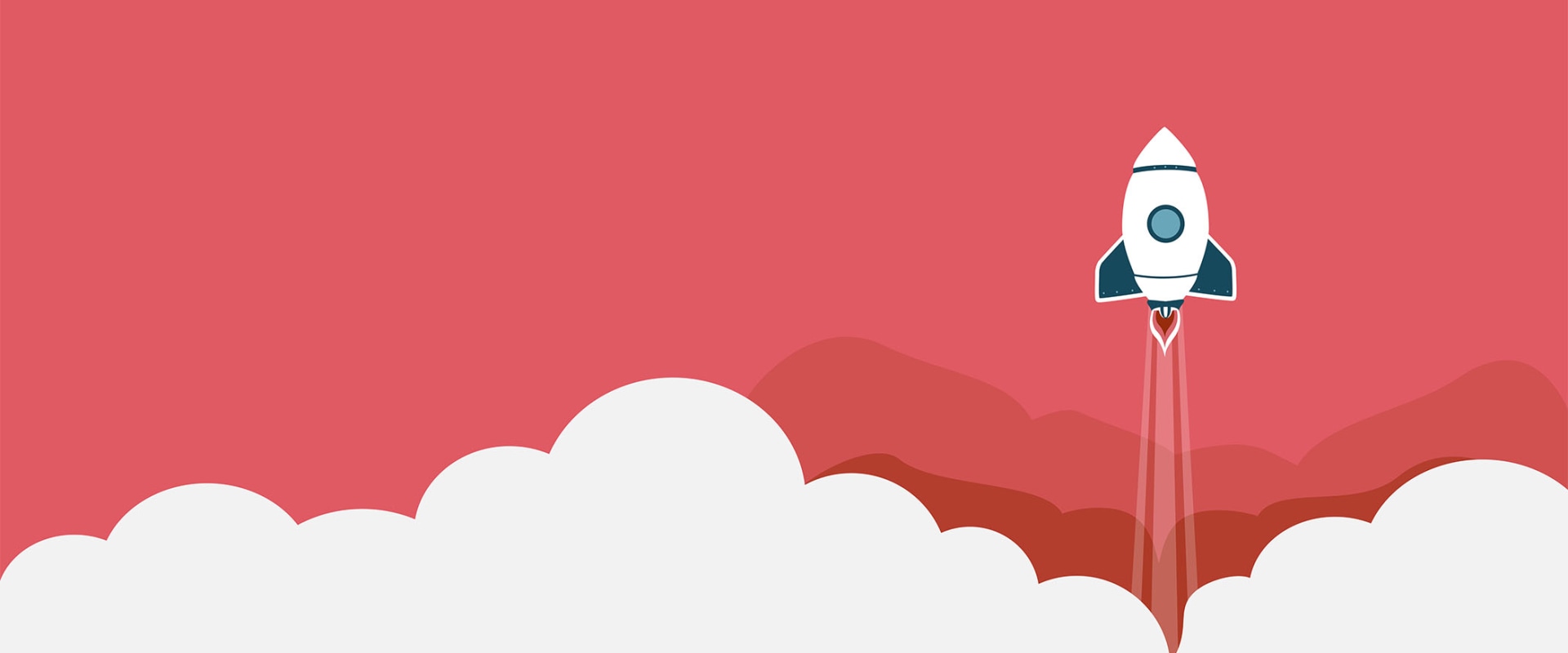 Is WordPress the Best Platform for SEO?
