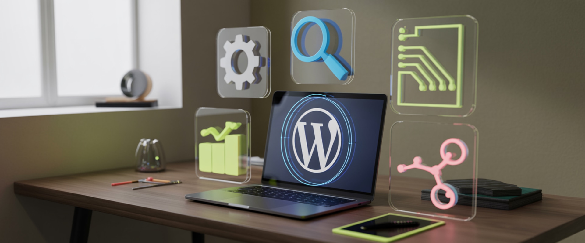 Best WordPress SEO Plugins & Tools (2025 Guide)