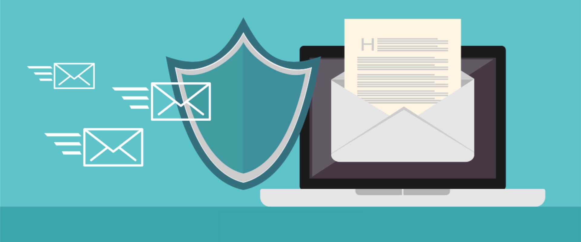 How to Send Emails from WordPress