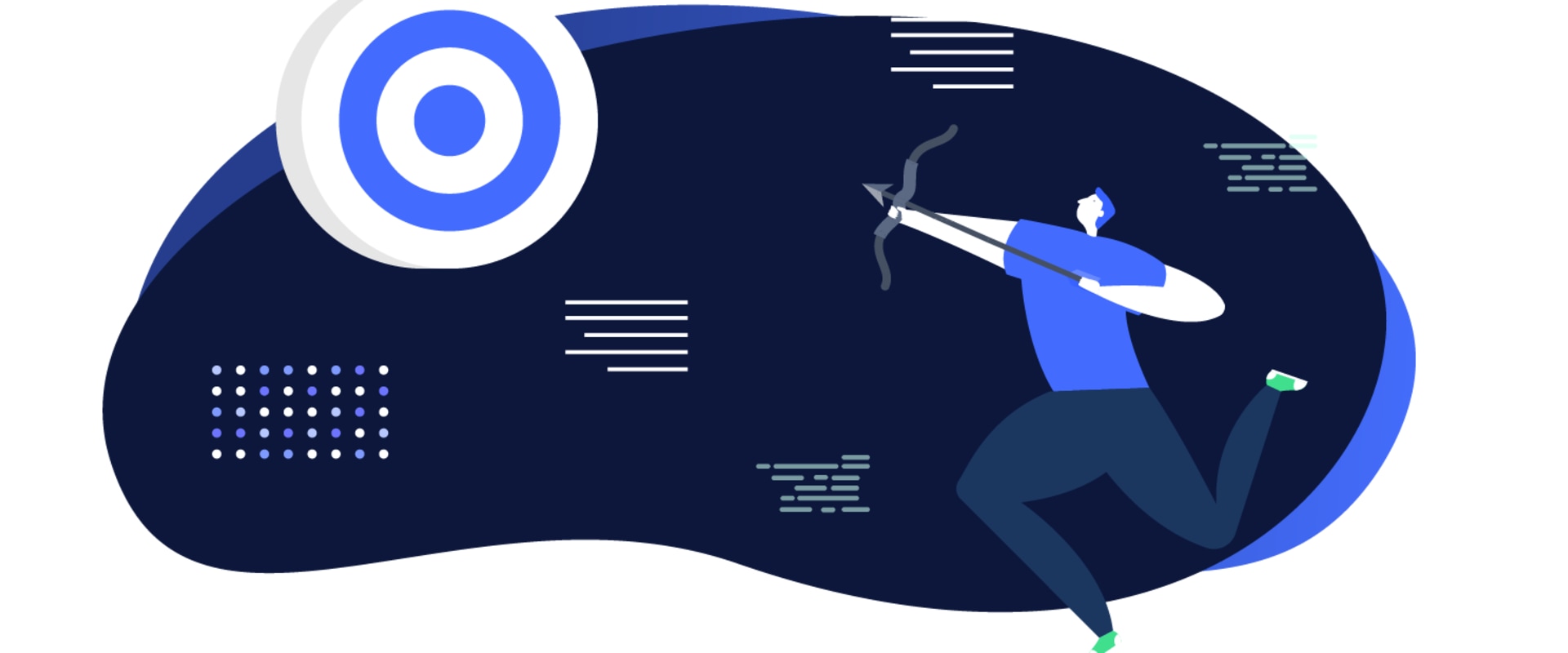 How to Optimize Your Website with Yoast SEO