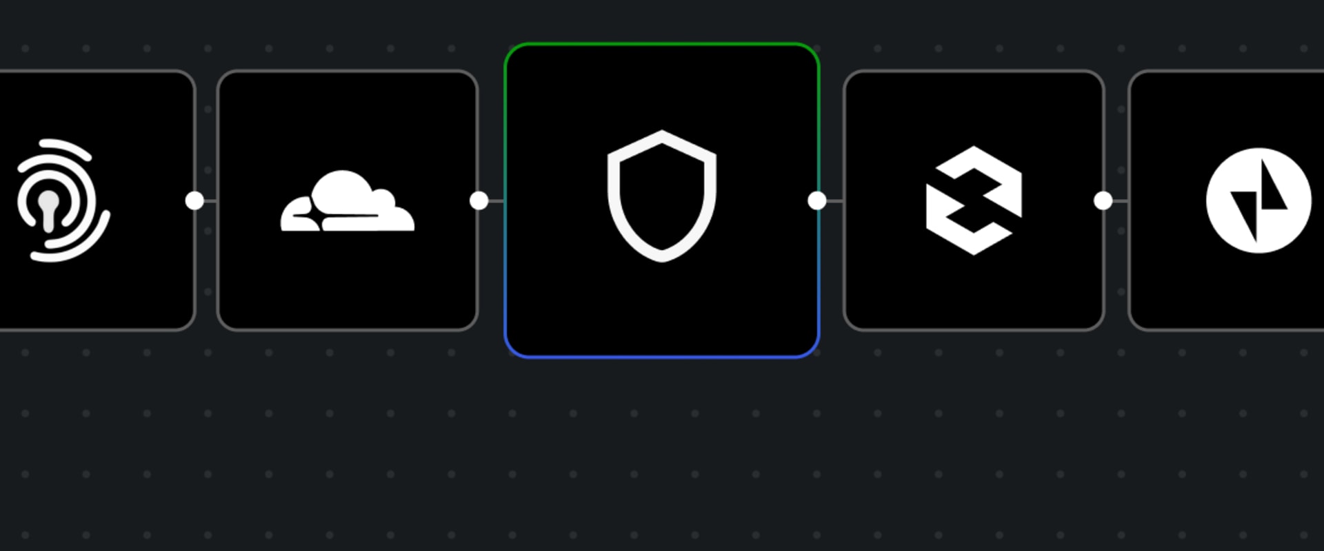 WordPress Performance in 2026: AI Plugins That Actually Improve Your SEO