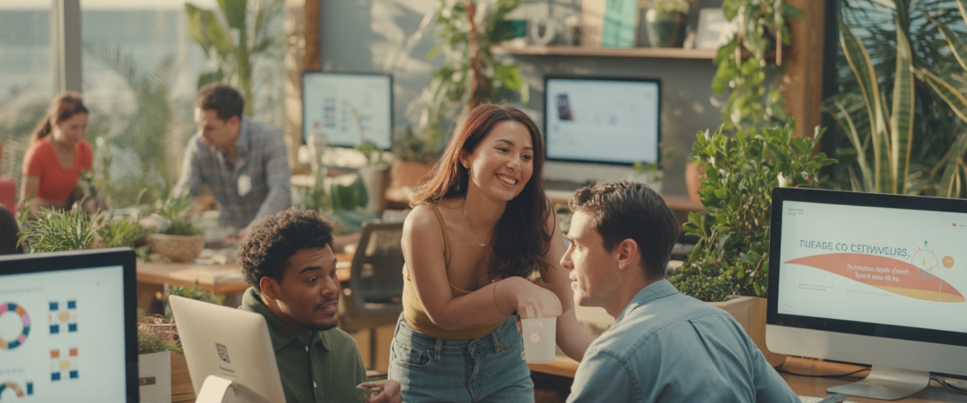 Digital Marketing Encinitas: Driving Growth for Local Businesses