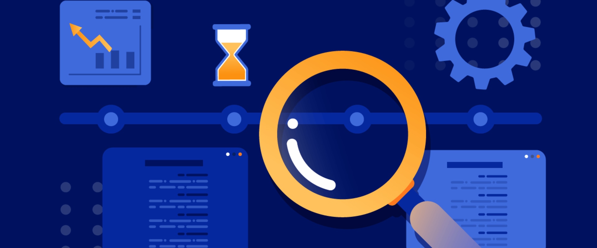 Who is an SEO Expert and What Do They Do?