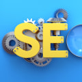 What are the methods of seo?