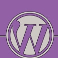 WordPress: An Opportunity for Web Developers, Not a Threat