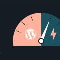 WordPress Speed Optimization: The Complete Guide to a Faster Website