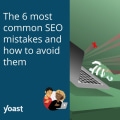 Common Wordpress SEO Mistakes and How to Avoid Them
