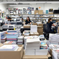 Replica Printing | Trusted San Diego Printing Company for Business & Personal Needs