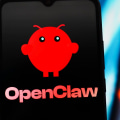 WordPress Meets AI Agents: How OpenClaw Is Changing Content Management