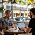 Digital Marketing Encinitas | Boost Your Local Business Online