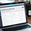 WordPress SEO Checklist (Free Download)