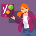 Everything You Need to Know About Yoast SEO