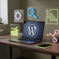 Best WordPress SEO Plugins & Tools (2025 Guide)