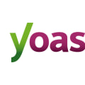 How yoast seo works?
