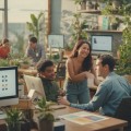 Digital Marketing Encinitas: Driving Growth for Local Businesses