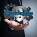 Why is wordpress still best?