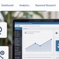 WordPress SEO Services & Optimization