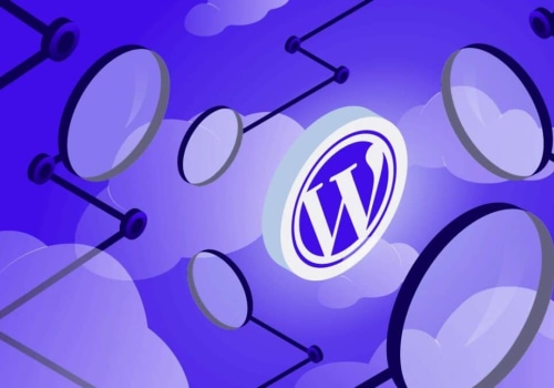 A Brief History of WordPress: From 2003 to the Present