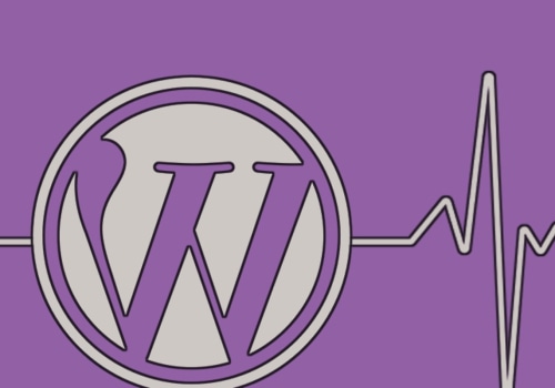 Is wordpress a threat to web developers?