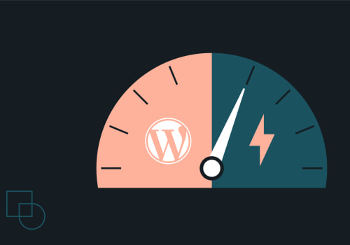 WordPress Speed Optimization: The Complete Guide to a Faster Website