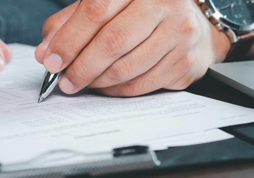 The Ultimate WordPress SEO Checklist for 2026