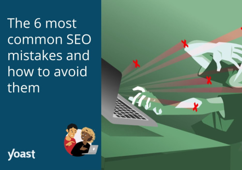 Common Wordpress SEO Mistakes and How to Avoid Them