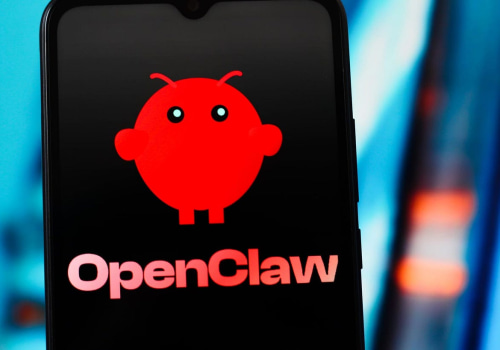 WordPress Meets AI Agents: How OpenClaw Is Changing Content Management