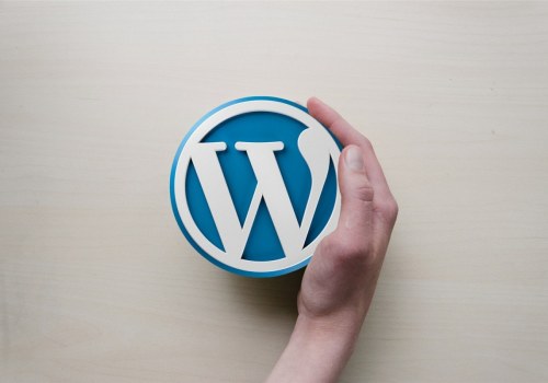 Why is wordpress better for seo?
