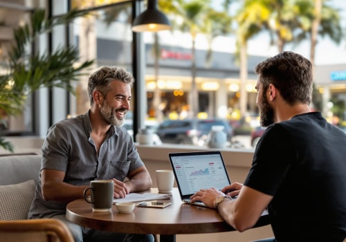 Digital Marketing Encinitas | Boost Your Local Business Online
