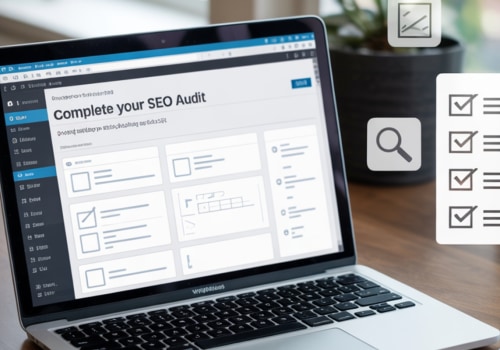 WordPress SEO Checklist (Free Download)