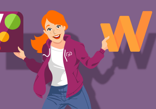 Is yoast seo only for wordpress?