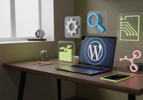 Best WordPress SEO Plugins & Tools (2025 Guide)