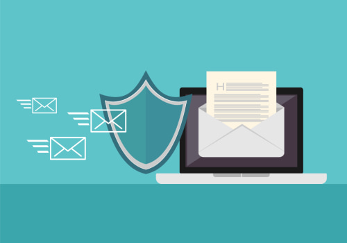 How to Send Emails from WordPress