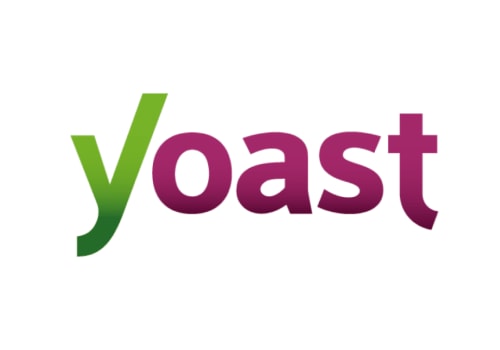 A Comprehensive Guide to Yoast SEO: How it Works and What it Does