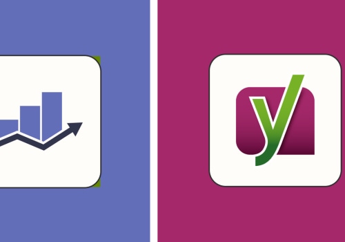 What is Yoast SEO and How Can It Help Your Website?