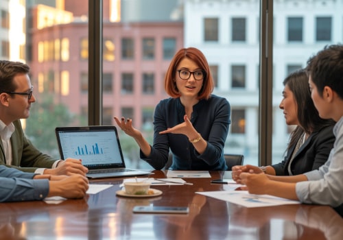 Digital Marketing Encinitas: Grow Your Local Business with Proven Strategies
