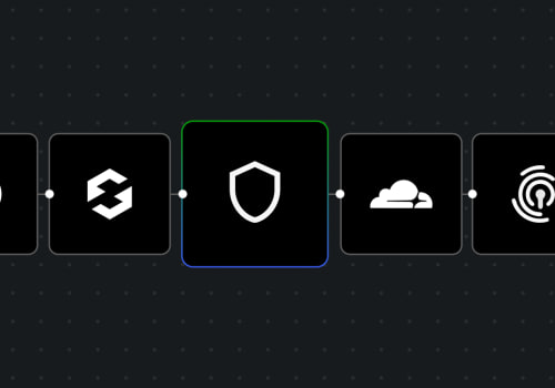 WordPress Performance in 2026: AI Plugins That Actually Improve Your SEO