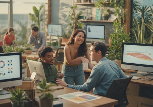 Digital Marketing Encinitas: Driving Growth for Local Businesses