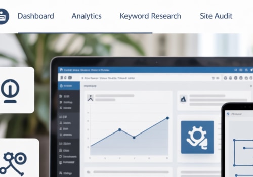 WordPress SEO Services & Optimization